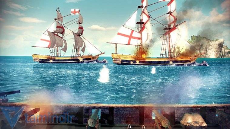 Download Assassin Creed Pirates