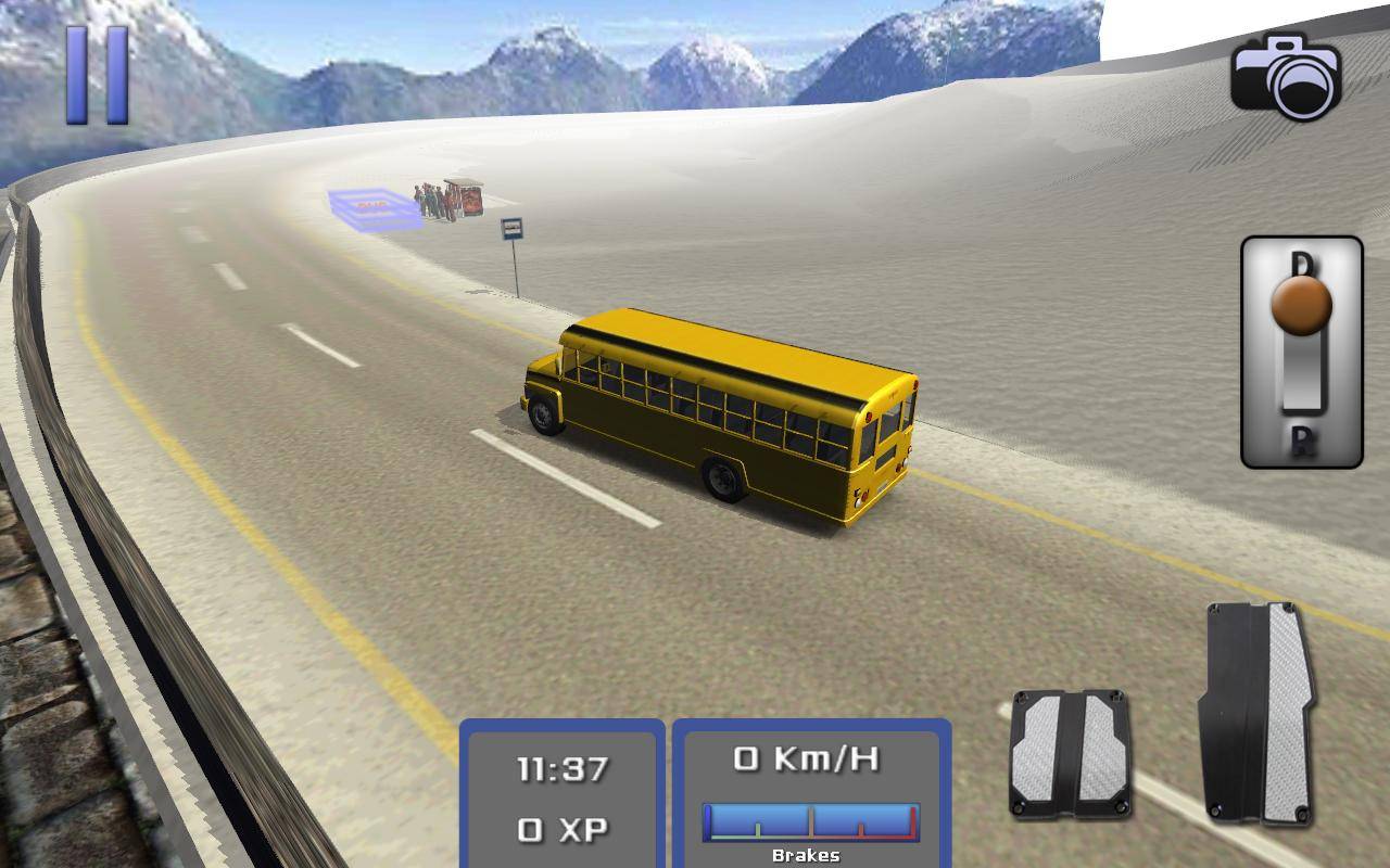 1 автобус игры. Игра автобуса Bus Simulator 3d. Bus Simulator 3d на андроид. 3d симулятор вождения мод на автобус. Симулятор автобуса 3д последняя версия.