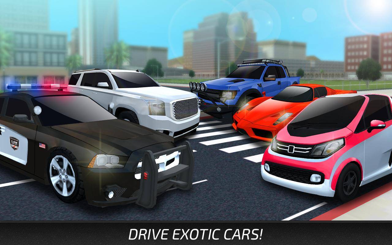 Игра car driving school. 3д кар симулятор. Car Driving School : car games. Driving Academy car Simulator. Driver Academy.