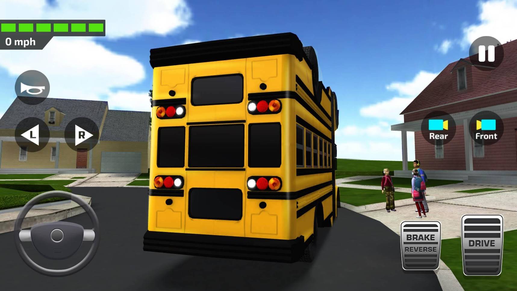 Игры симулятор вождения автобуса. Игра школьный автобус. Игра водить автобус по городу. Игра школьный автобус 3. Driving School симулятор.