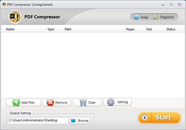 Pdf Compressor Portable. Pdf Compressor. Pdf Compressor v3 Portable. Https compressed pdf