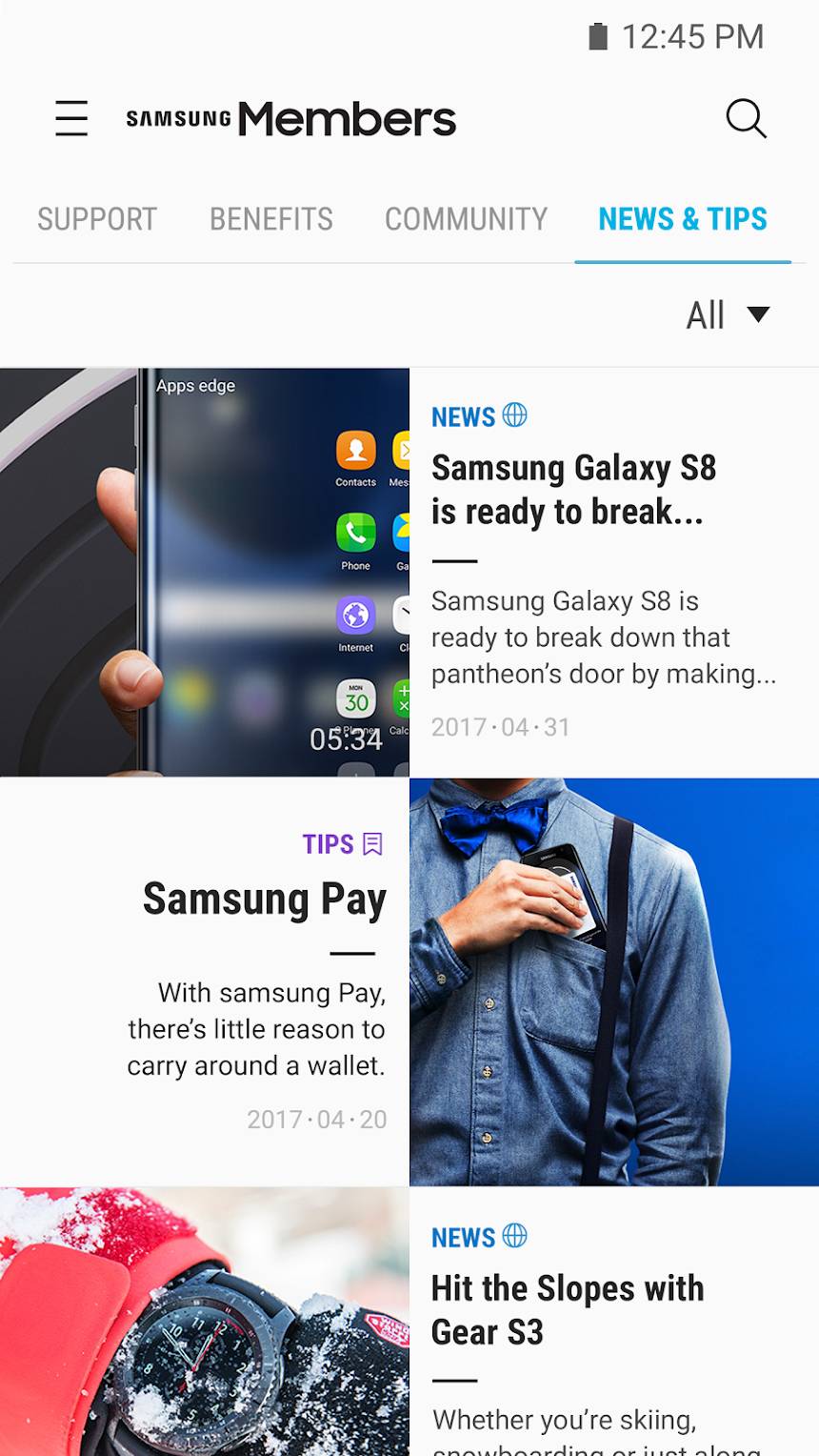 Приложение members. Самсунг members. Приложение самсунг мемберс. Samsung новости. Samsung members зарегистрироваться.