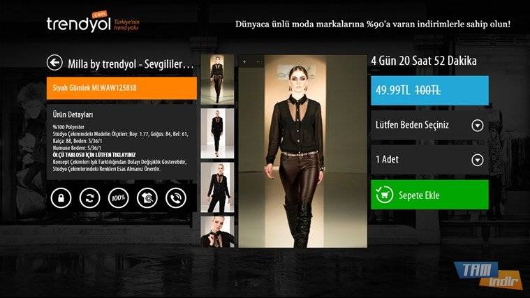 Trendyol azerbaycan. Trendyol. Trendyol.com. Trendyol Турция. Трендйол интернет магазин.