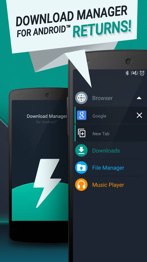 Apk менеджер для андроид. Download Manager Android. Менеджер тем для андроид. Download Manager Android как включить?. Как включить download Manager на андроиде.