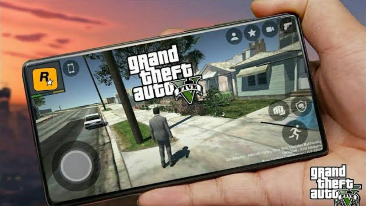 Gta 5 Mobile Apk Free Download Dwgamez - Colaboratory