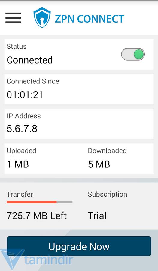 VPN connect. Easy connect VPN. In connect VPN. Бесплатный впн на ПК.