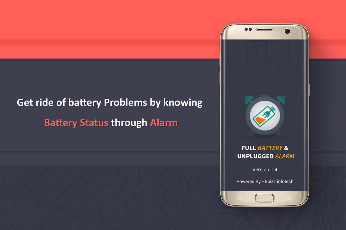 Battery problem