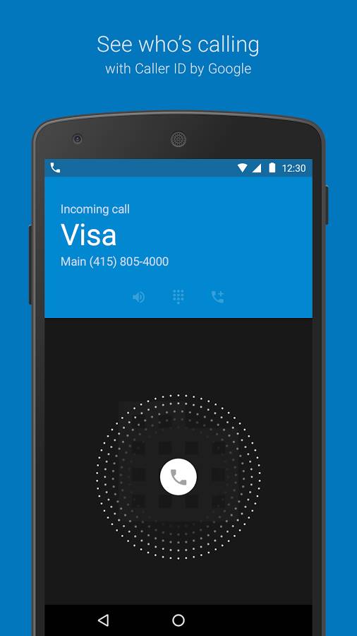 Телефон google 3. Google телефон. Google Android звонилка. Google Phone Android 4.4. Google звонилка последняя версия.