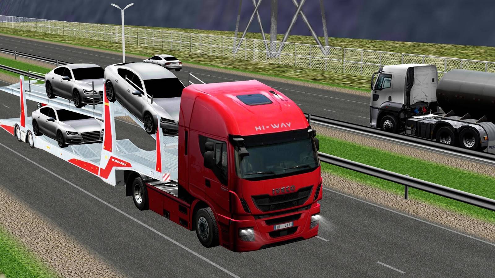 Новый грузовик игры. Компьютерные игры трак так симулятор. Towtruck Simulator 2015. Down Truck Simulator. Зима водитель грузовика шоссе пик 3d симулятор.