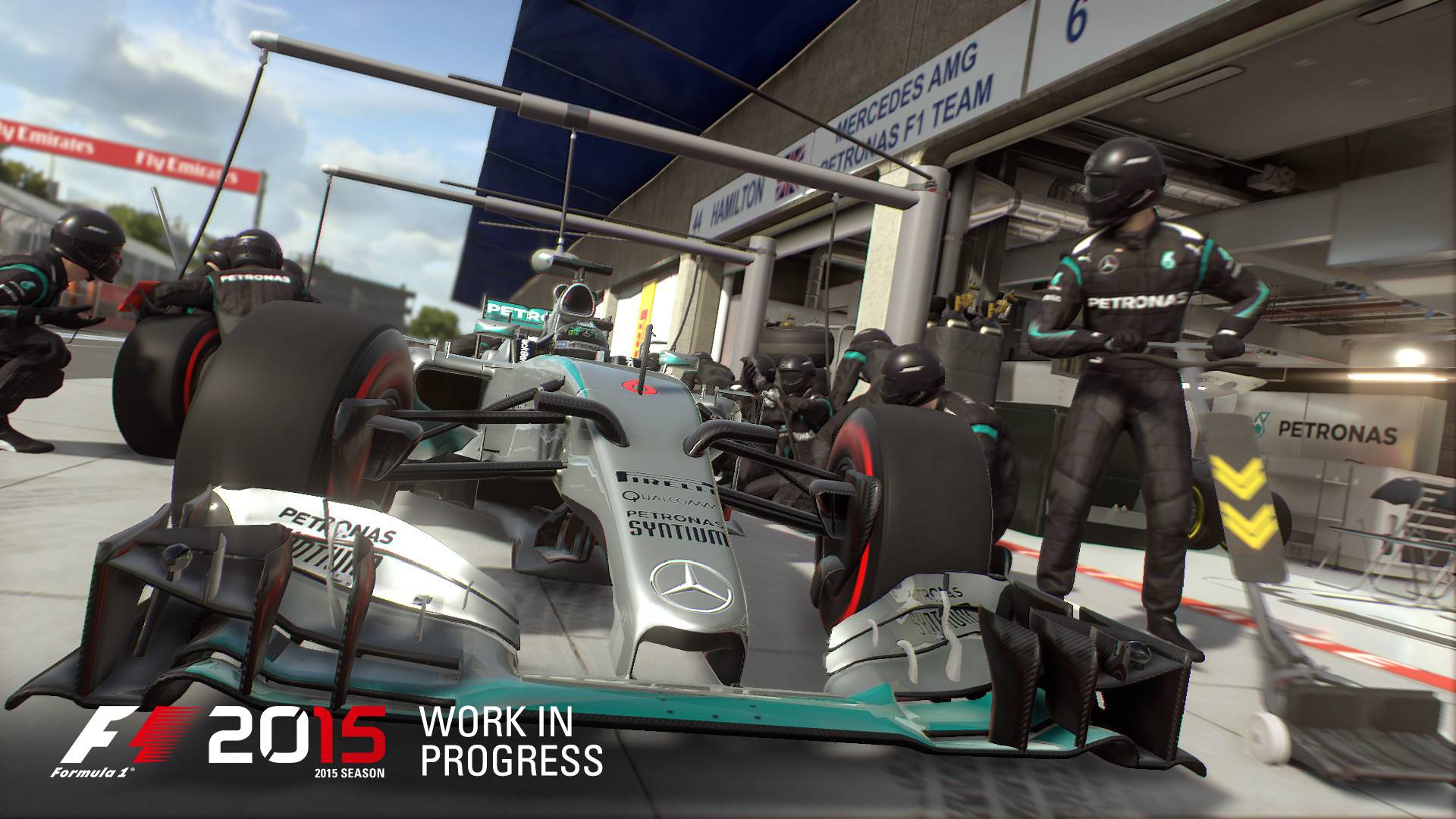 Игра 2015 играть. F1 2015 ps4. Formula one f1 2015 ps4. F1 2015 Xbox. F1 2015 (Xbox one).