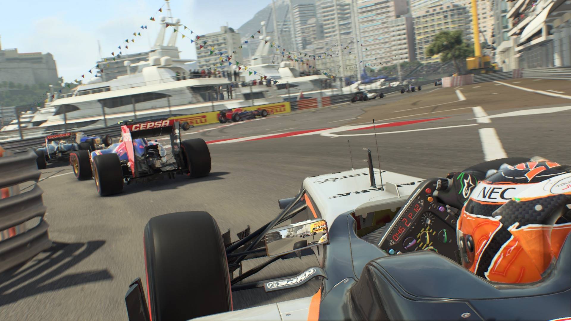 Ф 1 29. F1 2015. F1 2015 (Xbox one). Formula one f1 2015 ps4. Болид f1 2022.