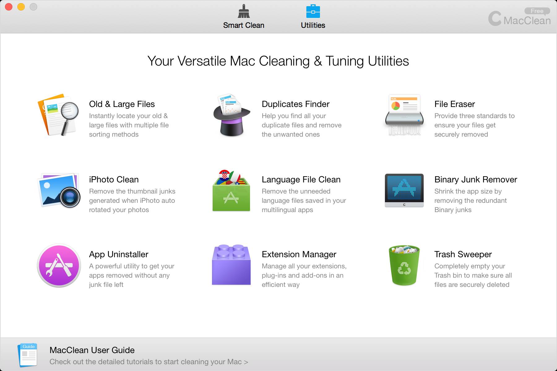 Clean mac os. Очистка Mac os от мусора. Программа для очистки Мак. Очистить кэш на макбуке. Очистить Мак от ненужных файлов.