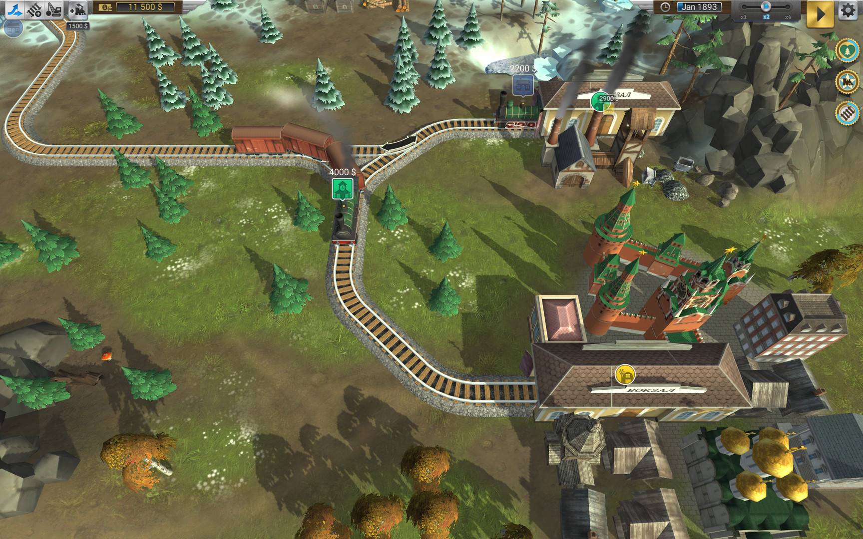 Игра стратегия дороги. Train Valley 1. Игра "железная дорога". Стратегия про паровозы. Игры про железную дорогу на ПК.