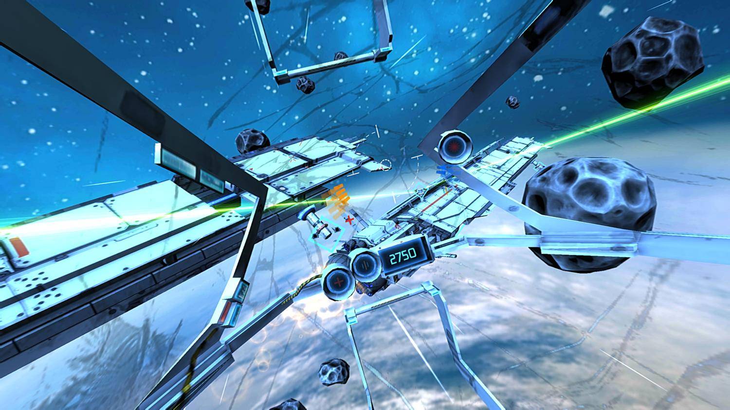 Виртуальная игра 3д. End Space ВР. ВР игра Space. ВР игры про космос. Виртуальный космос.