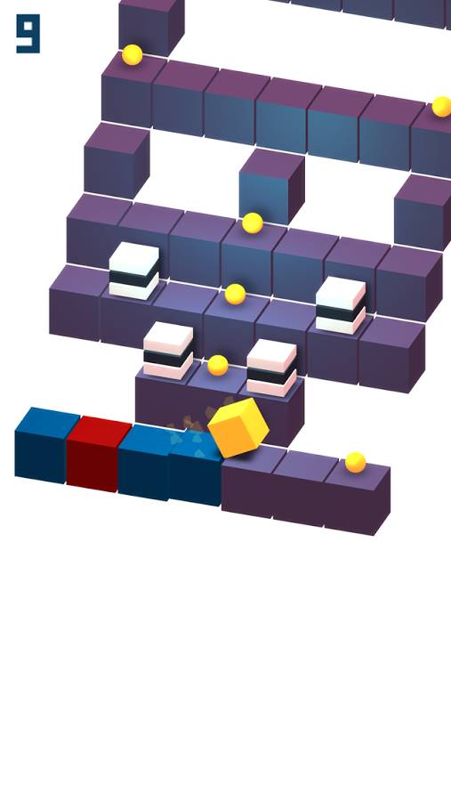 Игра двигаем кубики. Передвигать кубики. Игра с перемещением кубиков. Передвигать кубики головоломка. Игра передвигать кубики.