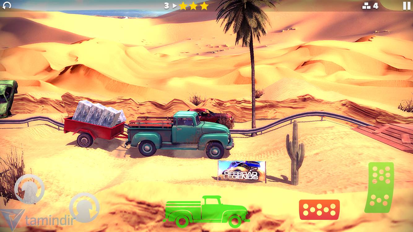 Игра собирать бензин. Легенда бездорожья игра. Игры машины. Гонки вид сбоку на андроид. Игра про пустыню.
