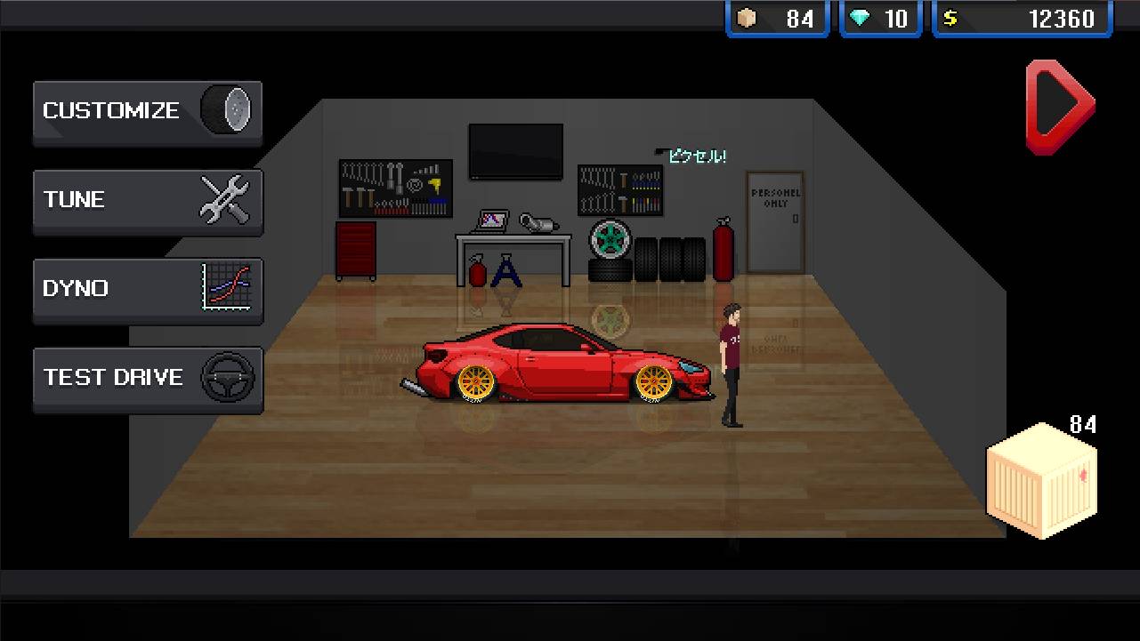 Игры пиксельные гонки. Игра пиксель кар Ракер. Pixel car Racer мод. Pixel car Racer 1.2.0. Игра Pixel Drag Racer.