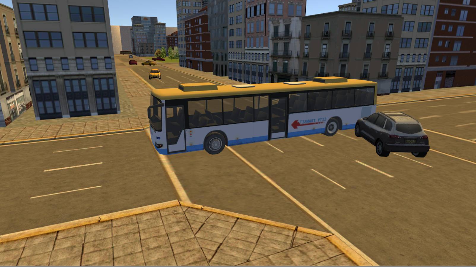 Перекресток автобусы игра. Bus Simulator 21. Bus Simulator Pro 2016. Игры автобус с прицепом. Игры автобусы 2016 года.