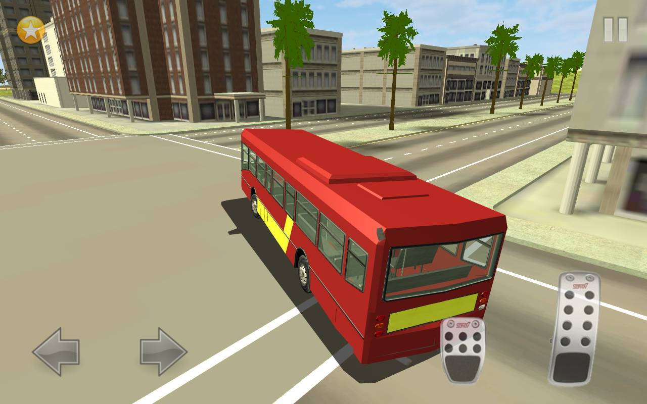 Автобусы через игру. Игра автобус. Лучшие игры про автобус. Красный автобус игра. Игры про автобусы на ПК.