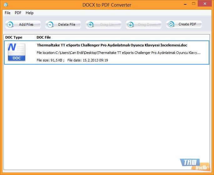 Документ docx в pdf. Docx в pdf. Конвертер docx в pdf. Docx to doc Converter.
