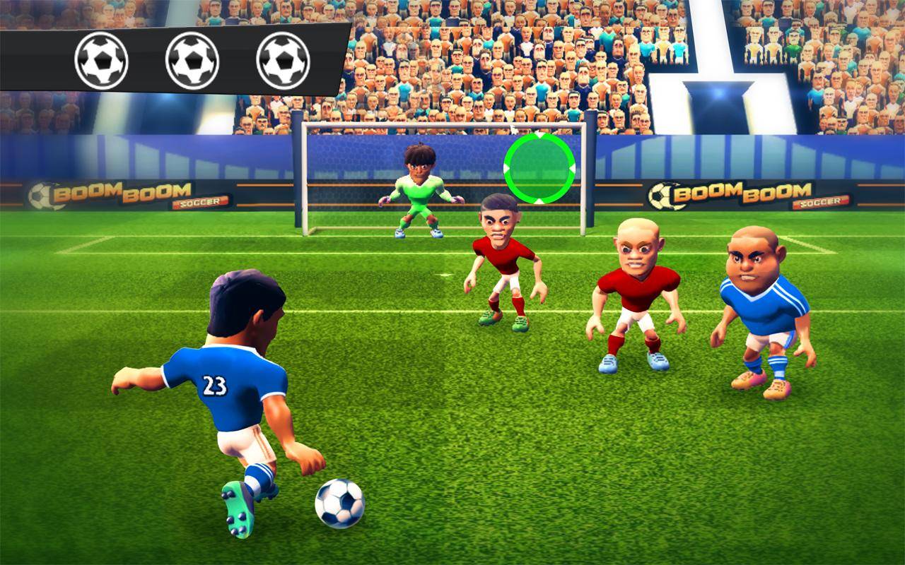 Игры футбола командой на одного. Игра футбол. Компьютерная игра футбол. Soccer игра футбол. Футбольные мини игры.