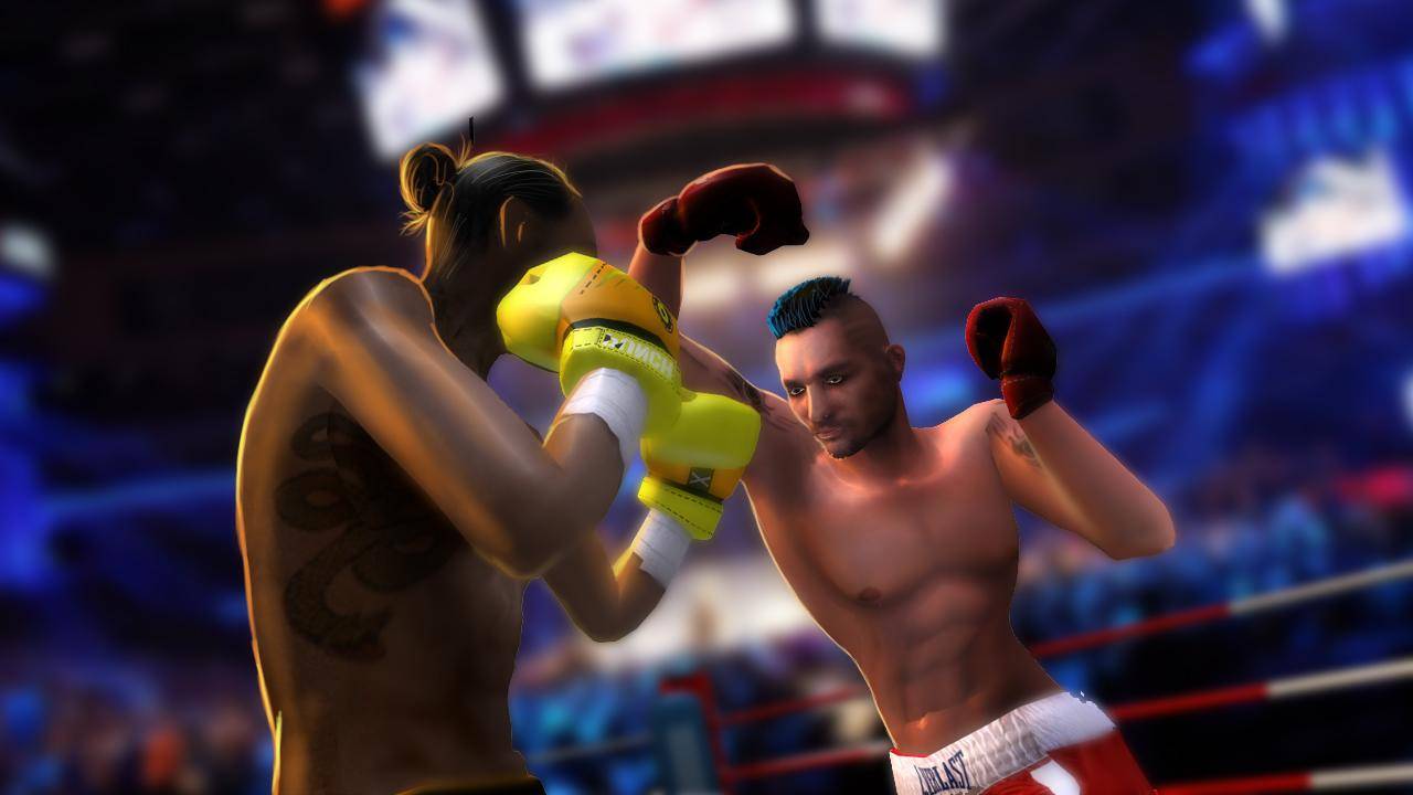 Ps3 boxing. Real Boxing 3. 3d boks игра. Real Boxing 4. Real 3d Boxing Punch Pro.