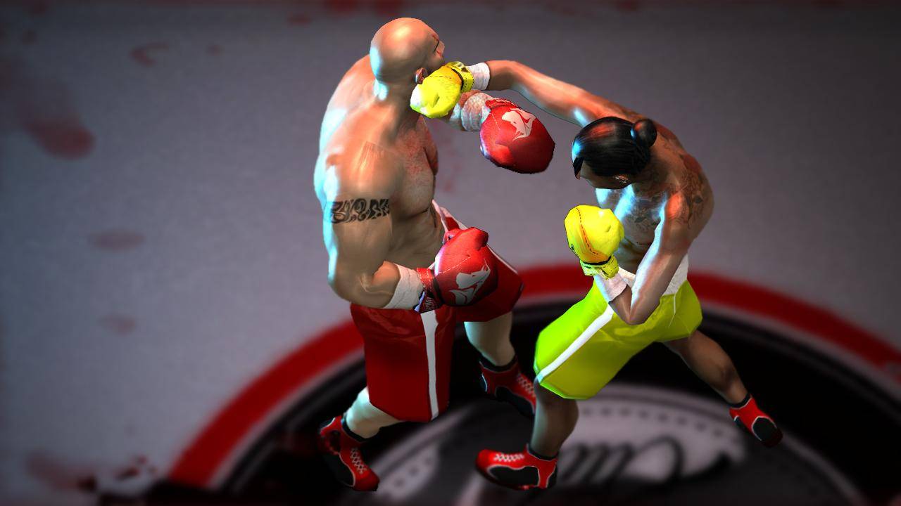 Атомик бокс игра. Игры бокс 3 д. Boxing Punch игра. Battle game бокс. Real Boxing 3d game.