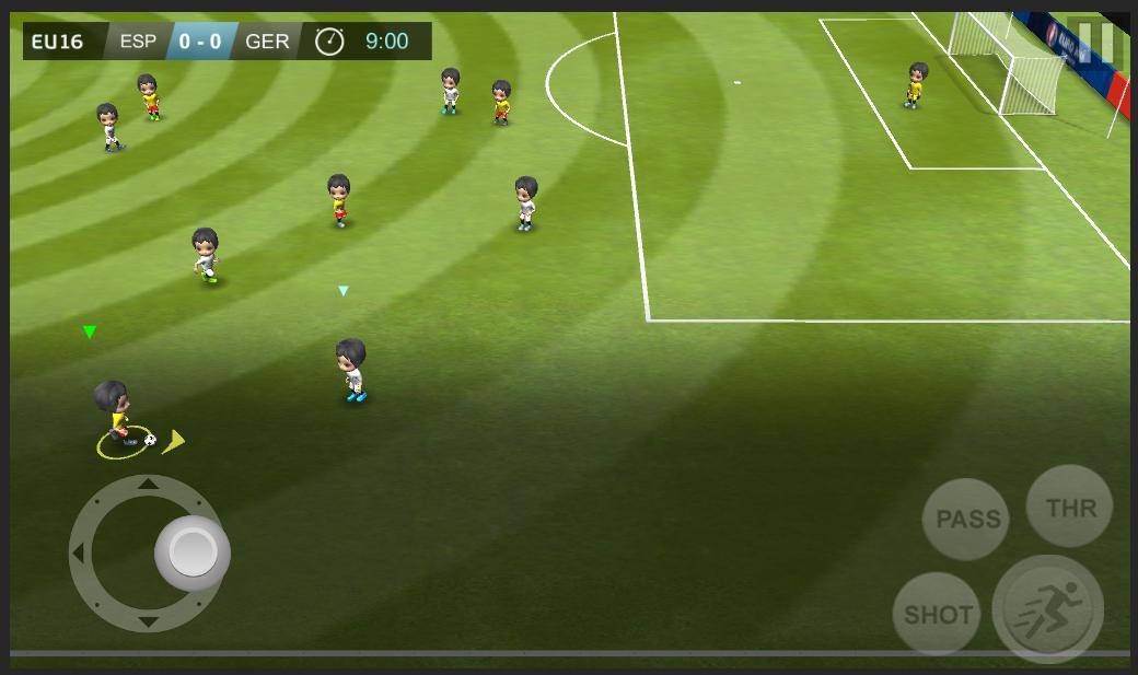 Игры связанные с футболом. Евро 2016 игра на андроид. Игра евро 16. Download eu