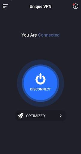 download Unique VPN