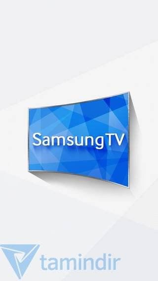 Download Samsung TV