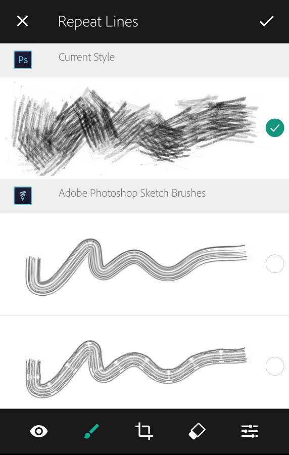 Download Adobe Brush CC