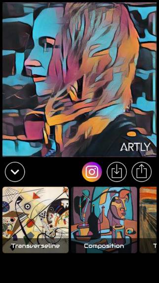 Download Artly