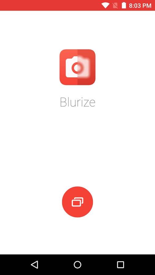 Download Blurize