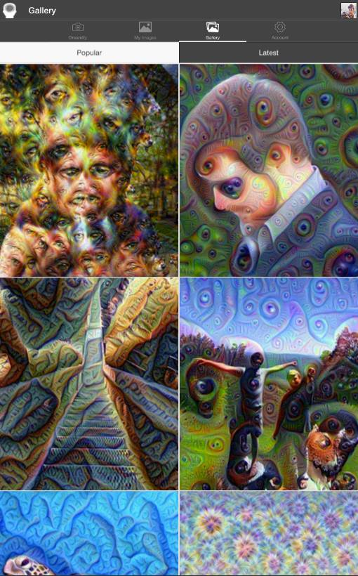 Download Dreamify