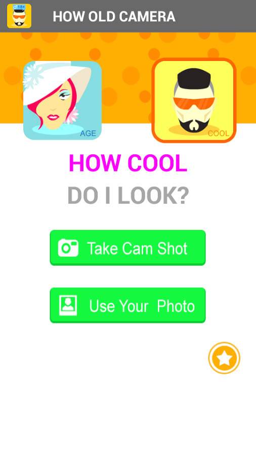 Download How Old Camera