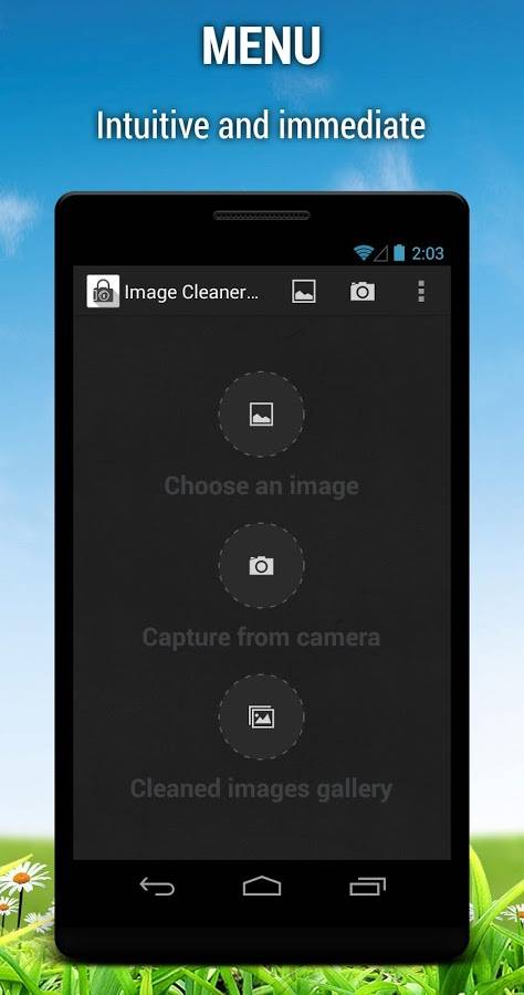 Download Image Cleaner Pro