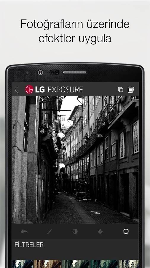 Download LG Exposure