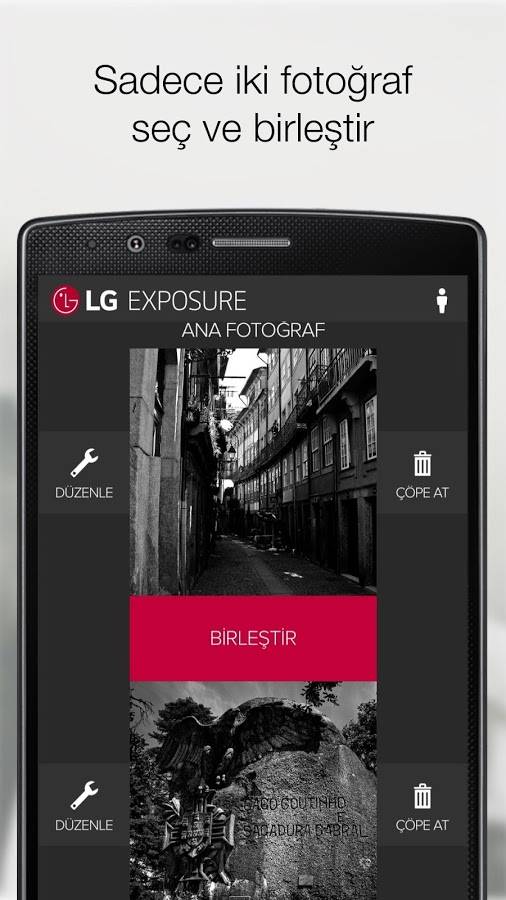 Download LG Exposure