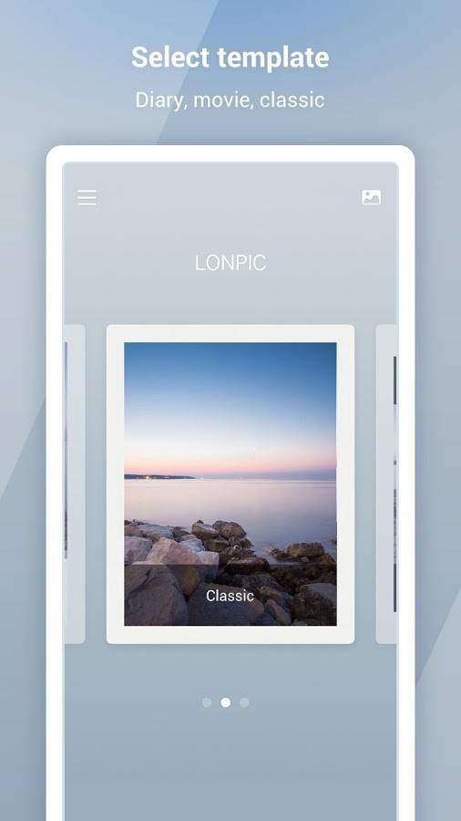 Download LONPIC