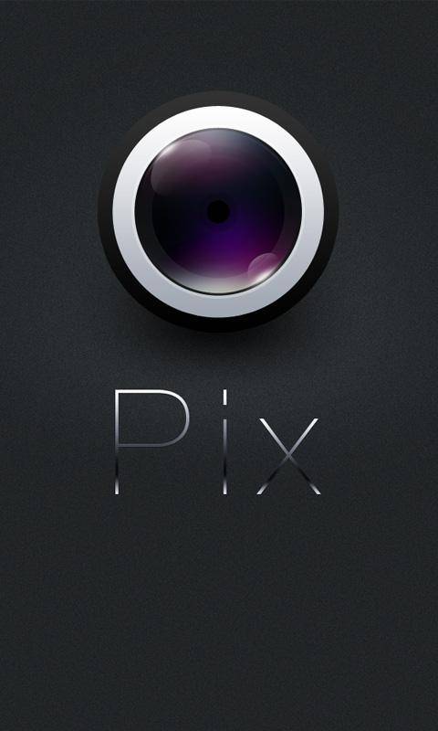 Download PIX