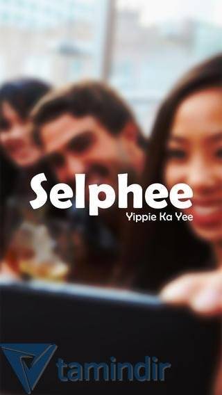 Download Selphee
