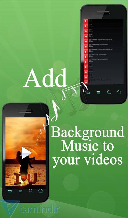 Download Smart Video Creator