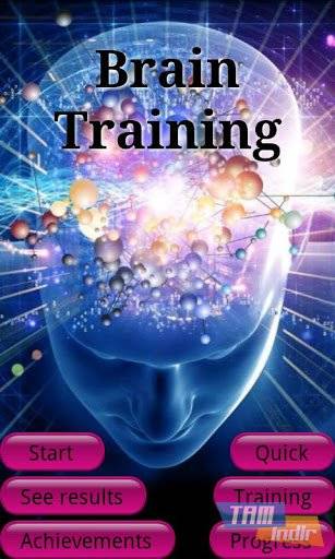 Download Beyin Eğitimi