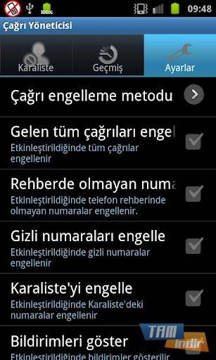 Download Calling Manager