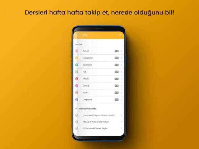 Download Dicikoç