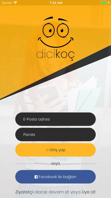 Download Dicikoç