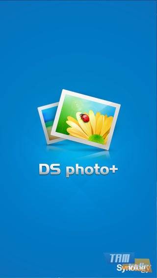 Download DS Photo+