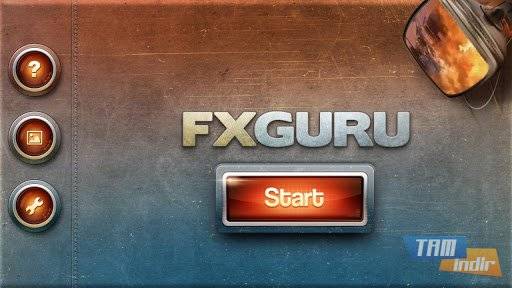 Download FxGuru: Movie FX Director