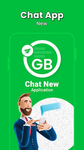 Download GB What Plus 2023