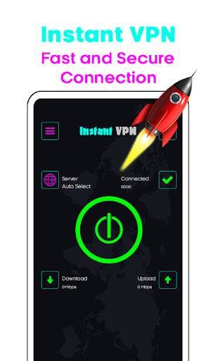 Download Instant VPN